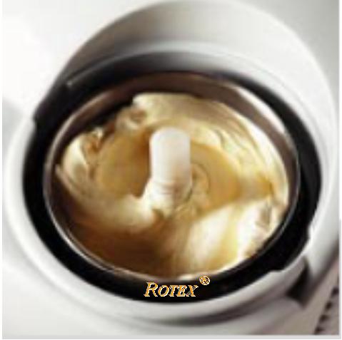 ROTEX   SIMAC GELATIERA EISMASCHINE EISCREMEMASCHINE  